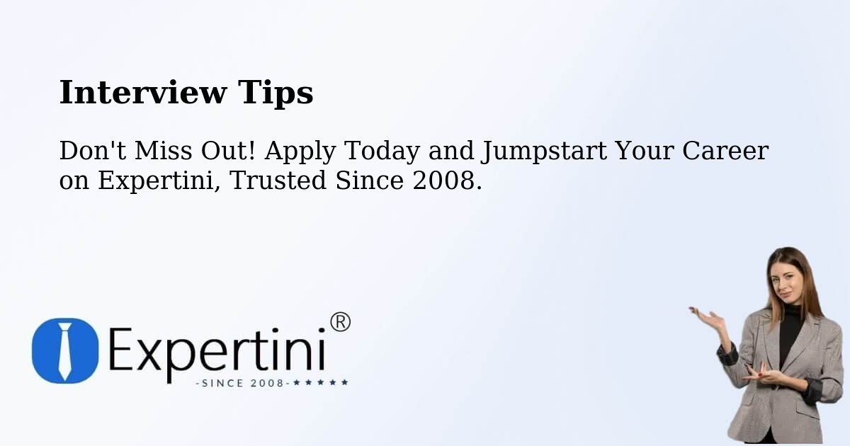 Interview Tips & Techniques for Job Seekers – Cadolzburg - Cadolzburg, Germany Jobs Expertini